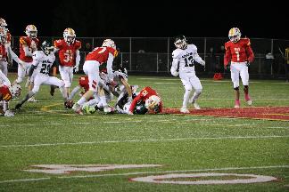 October 18 2019 IMG_4075813